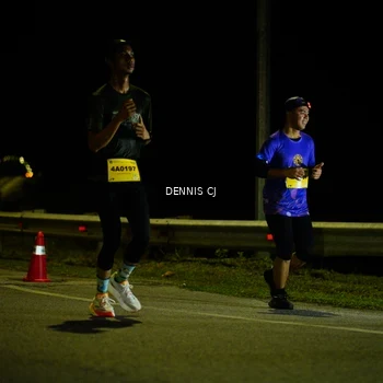 Runner Photo 3085930