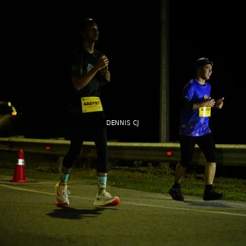 Runner Photo 3085931