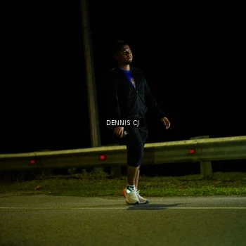 Runner Photo 3085937