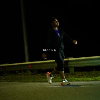 Runner Photo 3085938