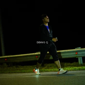Runner Photo 3085943