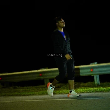 Runner Photo 3085945