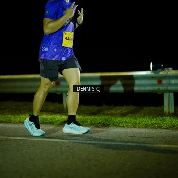 Runner Photo 3085948