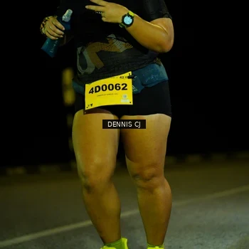 Runner Photo 3085966