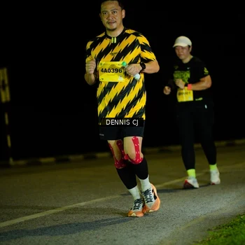 Runner Photo 3085971