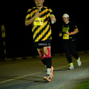 Runner Photo 3085974