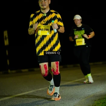 Runner Photo 3085975