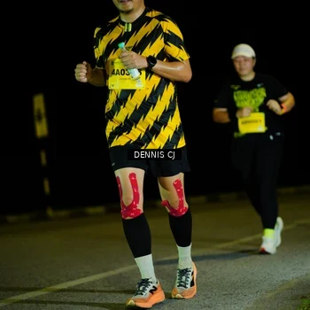 Runner Photo 3085977