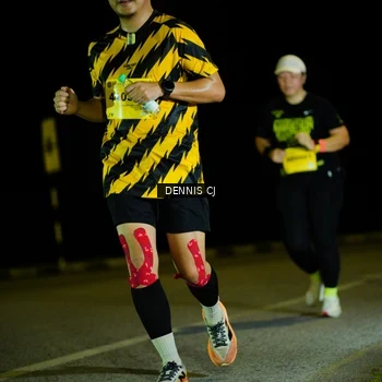 Runner Photo 3085978