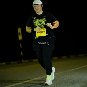 Runner Photo 3085981