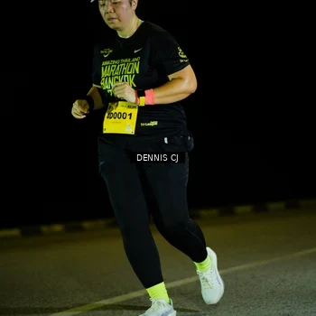 Runner Photo 3085987