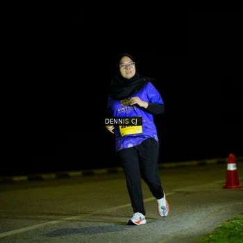 Runner Photo 3085990