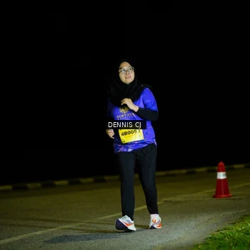 Runner Photo 3085991