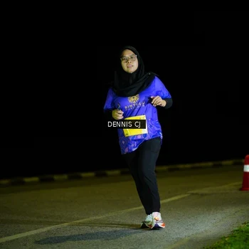 Runner Photo 3085992