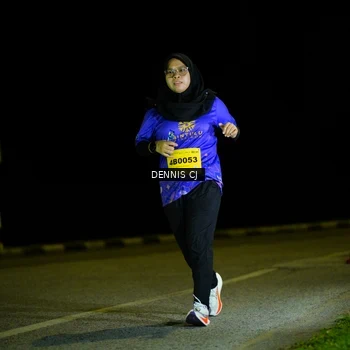 Runner Photo 3085993