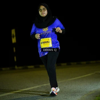 Runner Photo 3085998