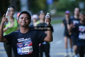 Runner Photo 30860