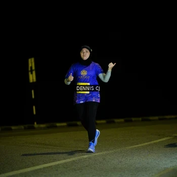 Runner Photo 3086001