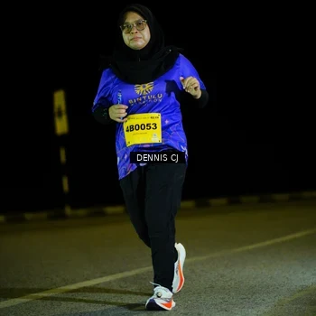 Runner Photo 3086002