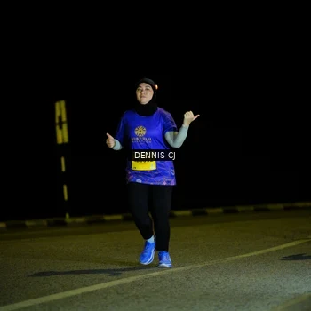 Runner Photo 3086004