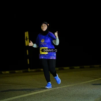 Runner Photo 3086008