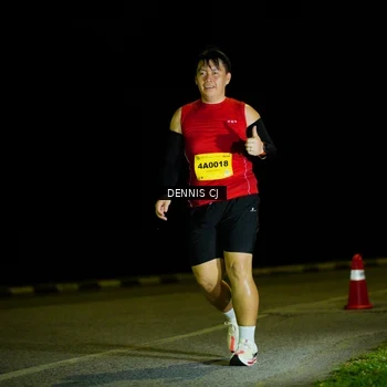 Runner Photo 3086014