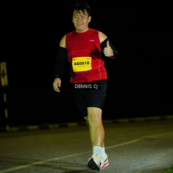 Runner Photo 3086021