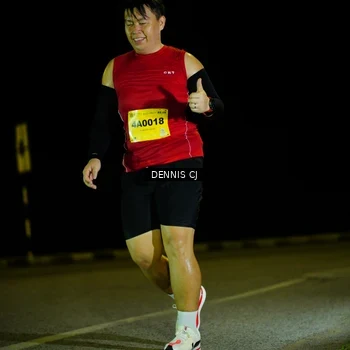 Runner Photo 3086024