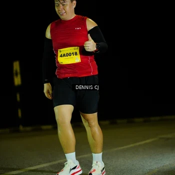 Runner Photo 3086025