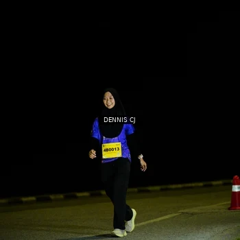 Runner Photo 3086026