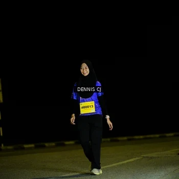 Runner Photo 3086029