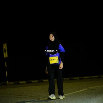 Runner Photo 3086030
