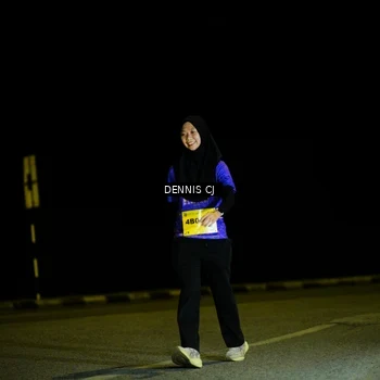 Runner Photo 3086031