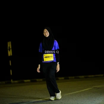 Runner Photo 3086034