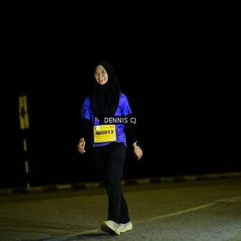 Runner Photo 3086035