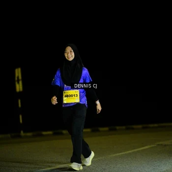 Runner Photo 3086038