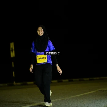 Runner Photo 3086039