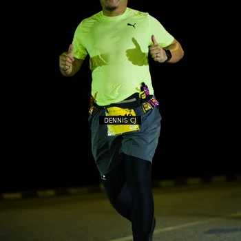 Runner Photo 3086045