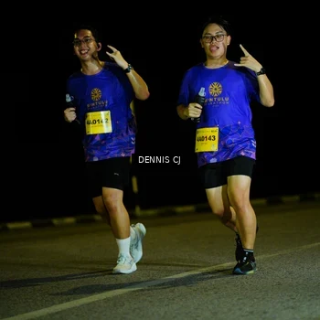 Runner Photo 3086055