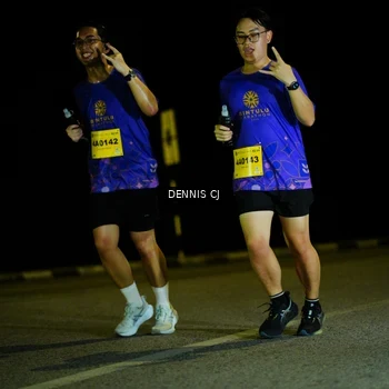 Runner Photo 3086056