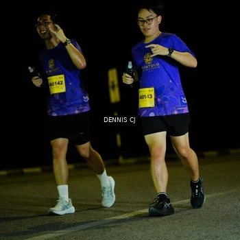 Runner Photo 3086057