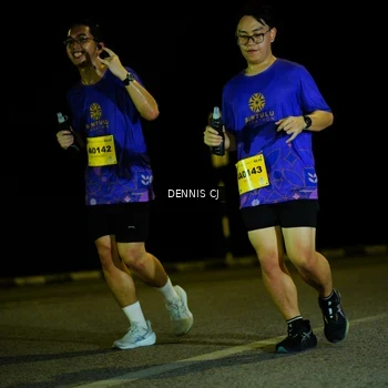 Runner Photo 3086059