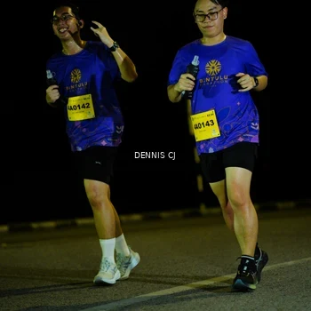 Runner Photo 3086061