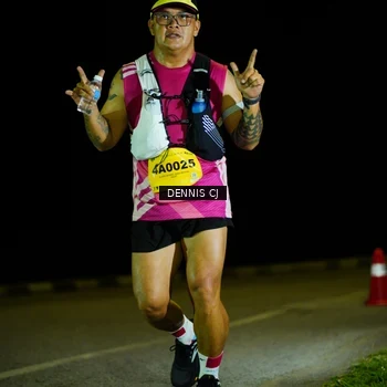 Runner Photo 3086081