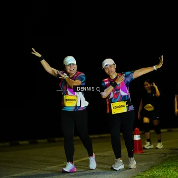 Runner Photo 3086088
