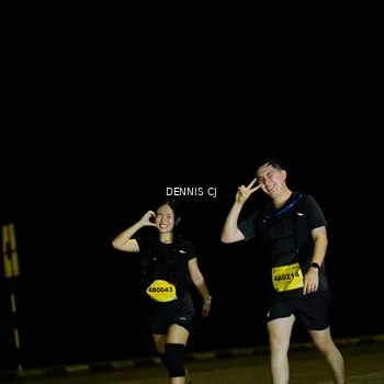 Runner Photo 3086102