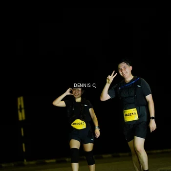 Runner Photo 3086104
