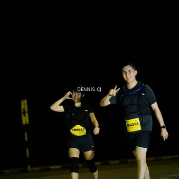 Runner Photo 3086106