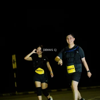 Runner Photo 3086108
