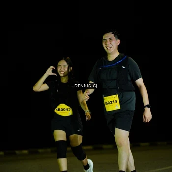 Runner Photo 3086115